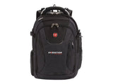 SwissGear Backpack (Enovation Controls)