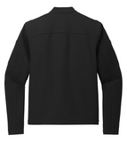 Mercer+Mettle® Men's Stretch Soft Shell Jacket (Murphy)