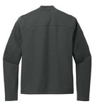 Mercer+Mettle® Men's Stretch Soft Shell Jacket (Murphy)