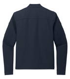 Mercer+Mettle® Men's Stretch Soft Shell Jacket (Murphy)