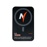 Mag-Safe® Power Bank (Enovation Controls)