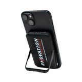 Mag-Safe® Power Bank (Enovation Controls)