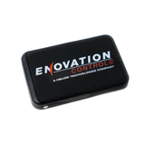 Mag-Safe® Power Bank (Enovation Controls)