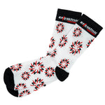 Enovation Controls Socks (Enovation Controls)