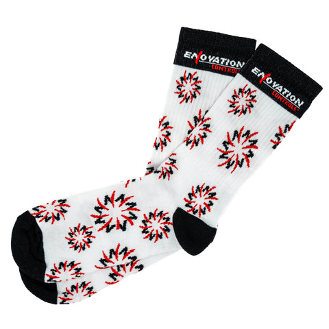 Enovation Controls Socks (Enovation Controls)
