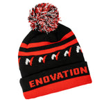 Enovation Controls Beanie (Enovation Controls)