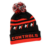 Enovation Controls Beanie (Enovation Controls)