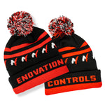 Enovation Controls Beanie (Enovation Controls)