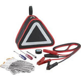 Emergency Kit (Enovation Controls)