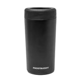 Frost Buddy Universal Drink Cooler (Enovation Controls)