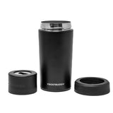 Frost Buddy Universal Drink Cooler (Enovation Controls)