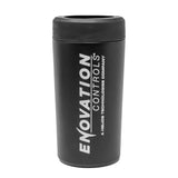 Frost Buddy Universal Drink Cooler (Enovation Controls)