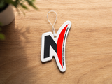 Air Freshener (Enovation Controls)