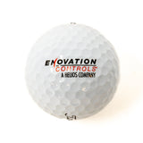 Titleist Pro V1 Golf Ball - 3 Pack (Enovation Controls)