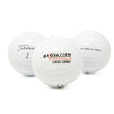 Titleist Pro V1 Golf Ball - 3 Pack (Enovation Controls)