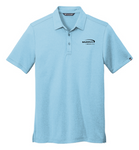 TravisMathew Men's Coto Performance Polo (Murphy)