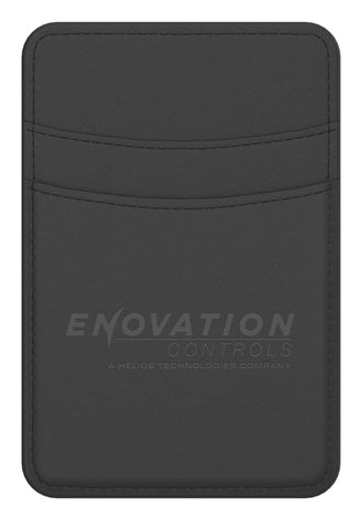 Magsafe Phone Wallet (Enovation Controls)