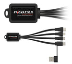 Multi-Charging Cord (Enovation Controls)