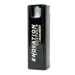 Microfiber Screen Cleaner Spray (Enovation Controls)