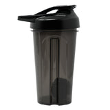 20 oz Shaker Bottle (Enovation Controls)