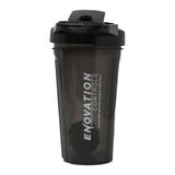 20 oz Shaker Bottle (Enovation Controls)