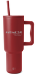 Simple Modern - Trek 40oz Tumbler (Enovation Controls)