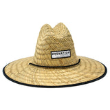 Straw Hat (Enovation Controls)