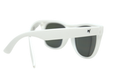 Fresh Light Sunglasses (Enovation Controls)
