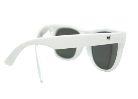 Fresh Light Sunglasses (Enovation Controls)