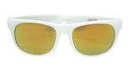 Fresh Light Sunglasses (Enovation Controls)