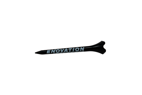 Golf Tees (Enovation Controls)