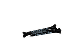 Golf Tees (Enovation Controls)