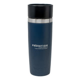Yeti Rambler® 16oz Travel Mug (Enovation Controls)