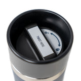 Yeti Rambler® 16oz Travel Mug (Enovation Controls)