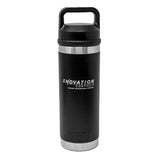 Yeti Rambler® 18oz. Water Bottle (Enovation Controls)