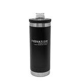 Yeti Rambler® 18oz. Water Bottle (Enovation Controls)