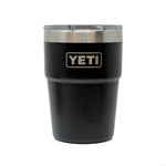 16 oz Stackable Yeti Rambler® (Enovation Controls)