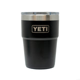 16 oz Stackable Yeti Rambler® (Enovation Controls)