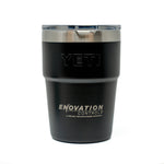 16 oz Stackable Yeti Rambler® (Enovation Controls)