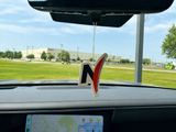 Air Freshener (Enovation Controls)