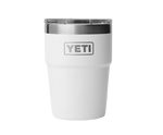 16 oz Stackable Yeti Rambler® (Enovation Controls)