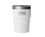 16 oz Stackable Yeti Rambler® (Enovation Controls)