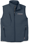 Storm Creek Quilted Thermolite Vest (Enovation Controls) (Men's)