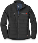 Storm Creek Quilted Thermolite Jacket (Murphy) (Women's)