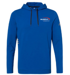 Adidas Hooded Sweatshirt (Murphy) (Men's)