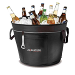 Celebration Bucket Cooler (Enovation Controls)