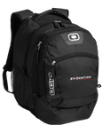 OGIO Backpack (Enovation Controls)