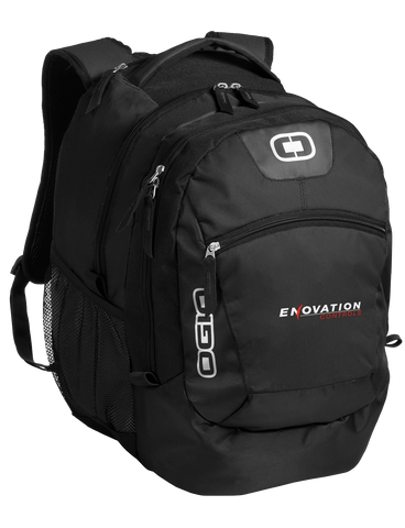 OGIO Backpack (Enovation Controls)