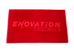 Enovation Controls Towel (Enovation Controls)