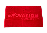 Enovation Controls Towel (Enovation Controls)